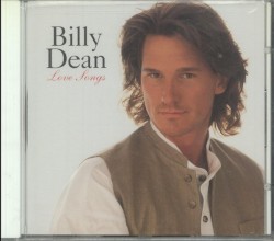Love Songs