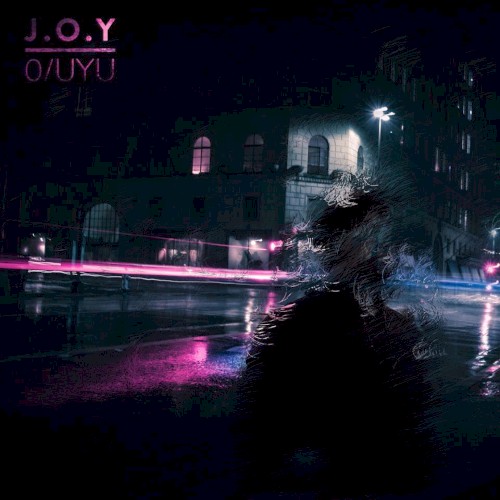 0/UYU