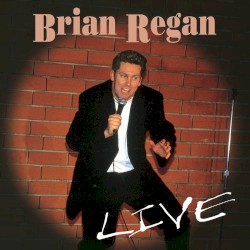 Brian Regan Live 1 & 2
