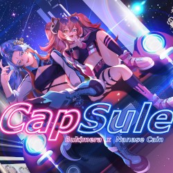 CapSule