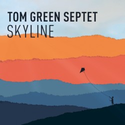 Skyline