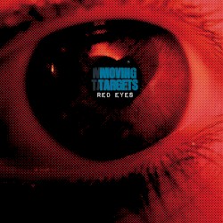 Red Eyes