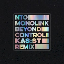 Beyond Control (KAS:ST remix)