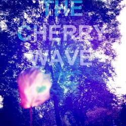 The Cherry Wave