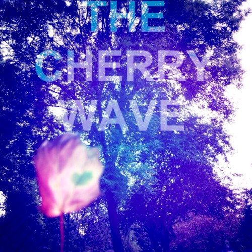 The Cherry Wave