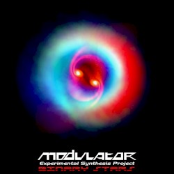 Binary Stars