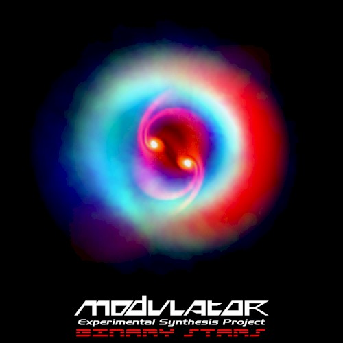Binary Stars