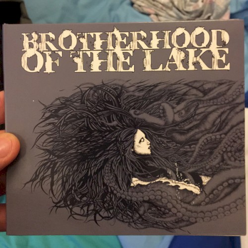 Brotherhood Of The Lake