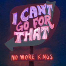 I Can’t Go For That (No Can Do) [Cover]