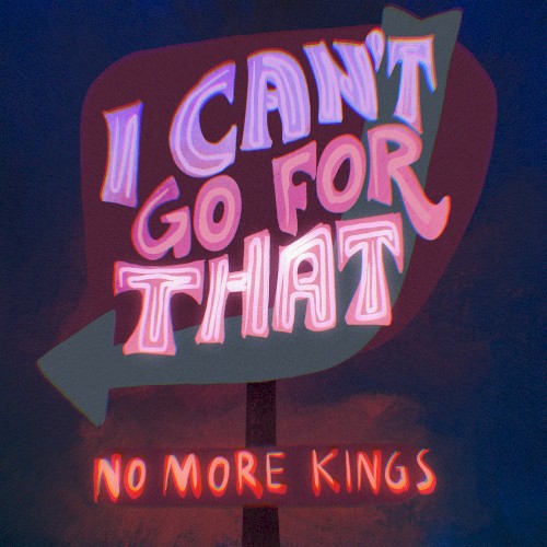 I Can’t Go For That (No Can Do) [Cover]