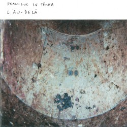 L’AU-DELÀ