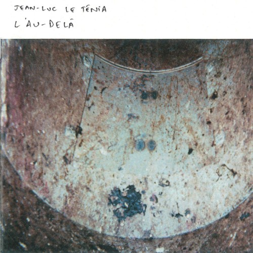L’AU-DELÀ