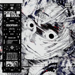 Digital Soul