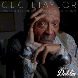 Oldies Selection: The Ultimate the Collection