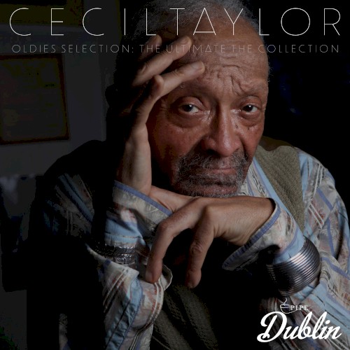 Oldies Selection: The Ultimate the Collection