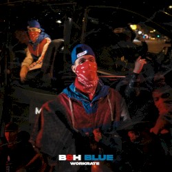 B&H Blue