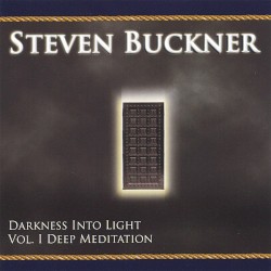 Darkness Into Light, Vol. 1: Deep Meditation