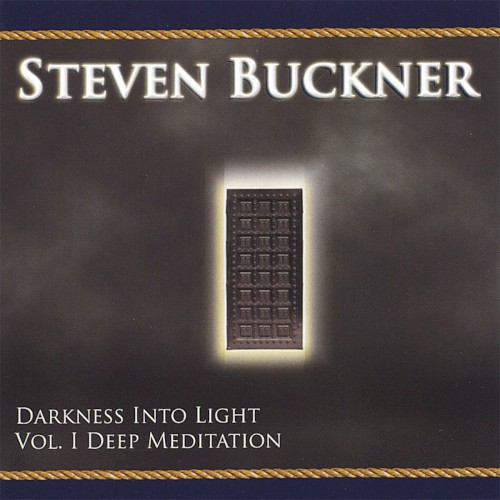 Darkness Into Light, Vol. 1: Deep Meditation