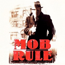 Mob Rule