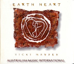 Earth Heart