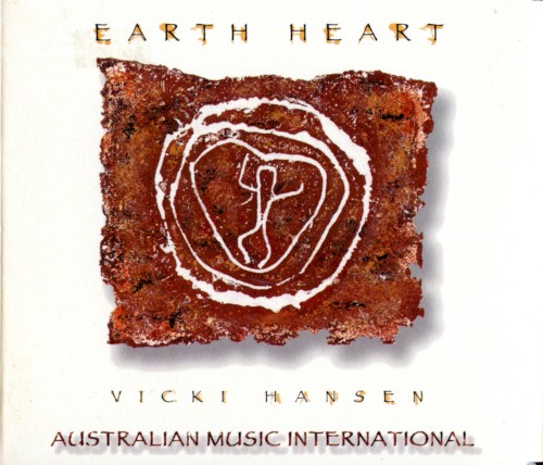 Earth Heart