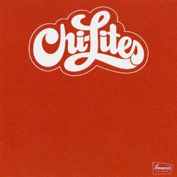 The Chi-Lites