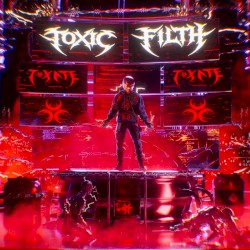 TOXIC FILTH
