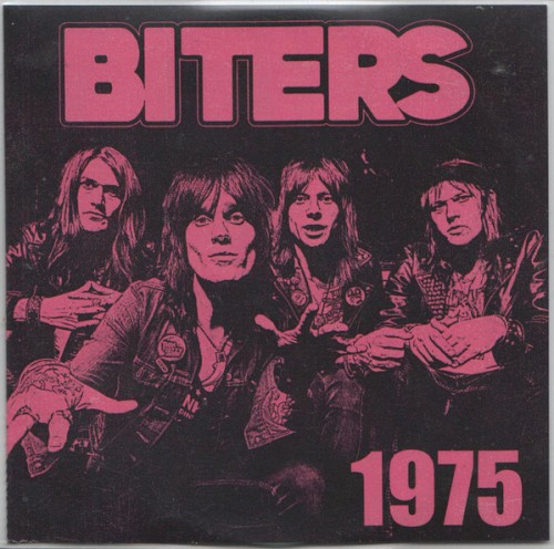 1975