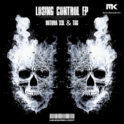 Losing Control