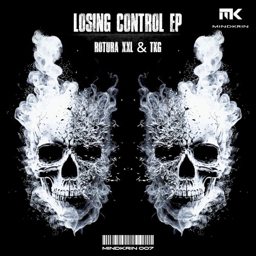 Losing Control