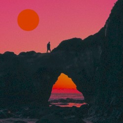 Lost At Sea