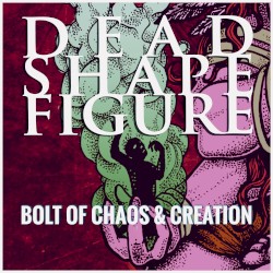 Bolt of Chaos and Creation