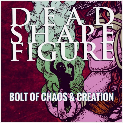 Bolt of Chaos and Creation