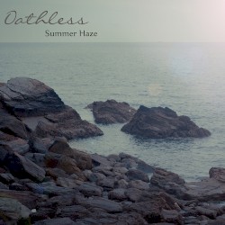 Summer Haze