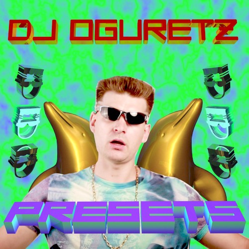 Presets