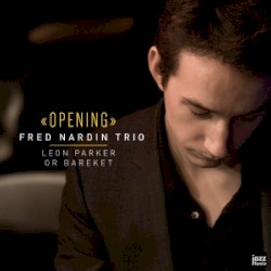 Opening