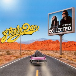 Collected