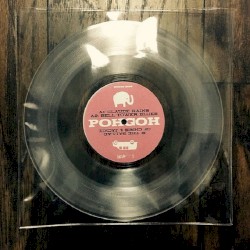 Pohgoh