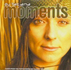 Moments