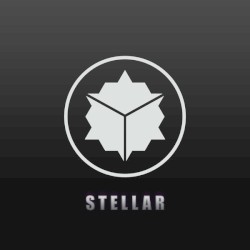 Stellar
