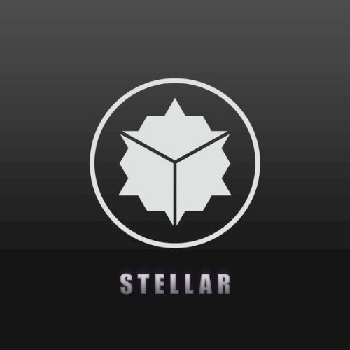 Stellar