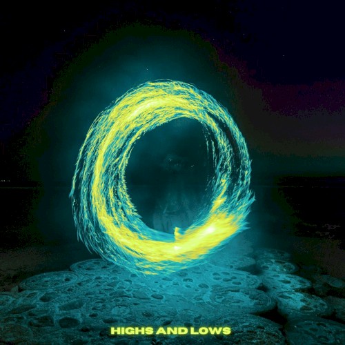 Highs and Lows