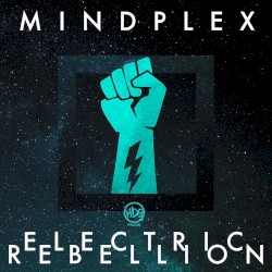 Electric Rebellion