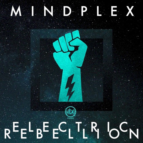Electric Rebellion