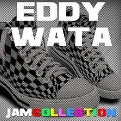Jam Collection