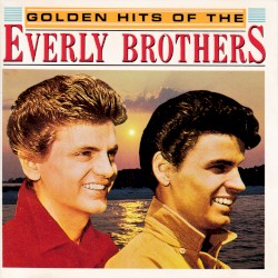 Golden Hits