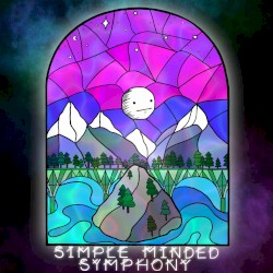 Simple Minded Symphony