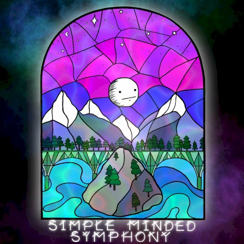 Simple Minded Symphony