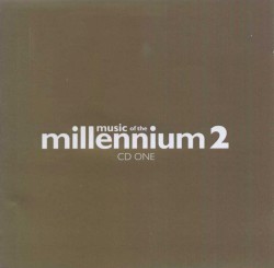 Music of the Millennium 2