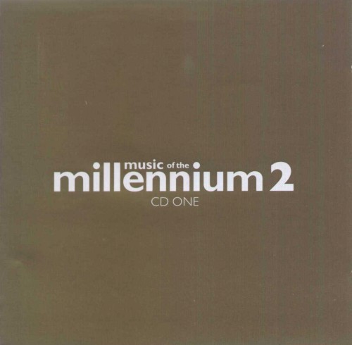Music of the Millennium 2